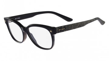 Etro 2612 Eyeglasses