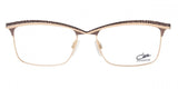 Cazal 4239 Eyeglasses