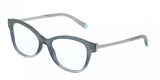 Tiffany 2190 Eyeglasses