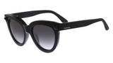 Valentino 722S Sunglasses