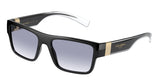 Dolce & Gabbana 6149 Sunglasses