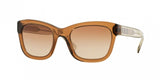 Burberry 4209 Sunglasses