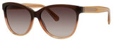 Marc By Marc Jacobs 411 Sunglasses