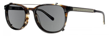 Original Penguin The Teter Clip Sunglasses