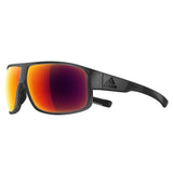 Adidas horizor AD22 Sunglasses