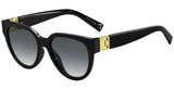 Givenchy 7155 Sunglasses