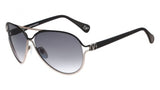 DVF DVF817S STELLA Sunglasses