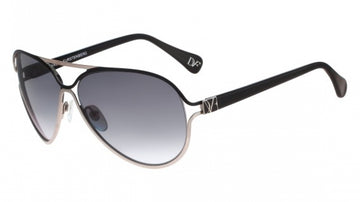 DVF DVF817S STELLA Sunglasses