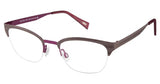 Kliik K562 Eyeglasses