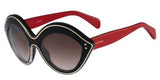 Valentino 689S Sunglasses