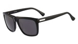 Calvin Klein 4255S Sunglasses