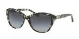 Michael Kors Rania I 2025 Sunglasses