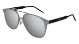 Bottega Veneta Absolute BV0212S Sunglasses