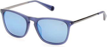 Kenneth Cole New York 7178 Sunglasses