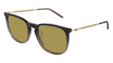 Tomas Maier Eye Rims TM0005SA Sunglasses