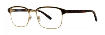 Original Penguin THE HENDERSON Eyeglasses