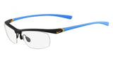 Nike NIKE 7070 3 Eyeglasses