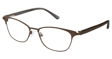 Ann Taylor TYAT600 Eyeglasses