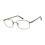 Charmant Pure Titanium TI11452 Eyeglasses