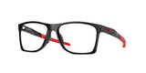 Oakley Activate 8173 Eyeglasses