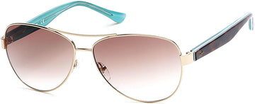 Candies 1006 Sunglasses