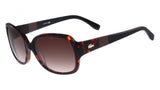 Lacoste 783S Sunglasses