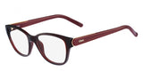 Chloe 2662 Eyeglasses