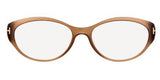 Tom Ford 5244 Eyeglasses