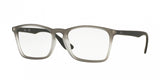 Ray Ban 7045 Eyeglasses