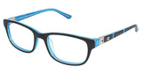 Champion CU7003 Eyeglasses