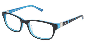 Champion CU7003 Eyeglasses