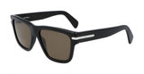 Salvatore Ferragamo SF1014S Sunglasses