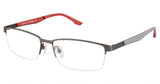 XXL 7D20 Eyeglasses