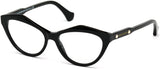 Balenciaga 5042 Eyeglasses