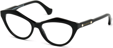Balenciaga 5042 Eyeglasses
