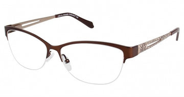 Alexander F900 Eyeglasses