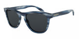 Giorgio Armani 8116 Sunglasses