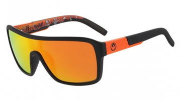 Dragon DR REMIX 3 Sunglasses