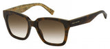 Marc Jacobs Marc229 Sunglasses