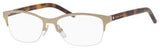 Marc Jacobs Marc 76 Eyeglasses