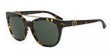 Giorgio Armani 8050 Sunglasses