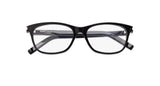 Saint Laurent Classic SL 12/F Eyeglasses