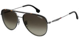 Carrera 209 Sunglasses