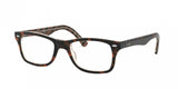 Ray Ban 5228 Eyeglasses