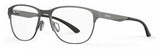 Smith Dugout Eyeglasses
