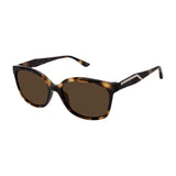 Elle EL14872 Sunglasses