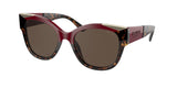 Prada 02WSF Sunglasses