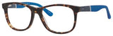 Tommy Hilfiger Th1406 Eyeglasses