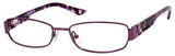 Liz Claiborne 392 Eyeglasses