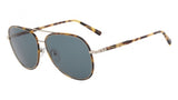 Salvatore Ferragamo SF181S Sunglasses